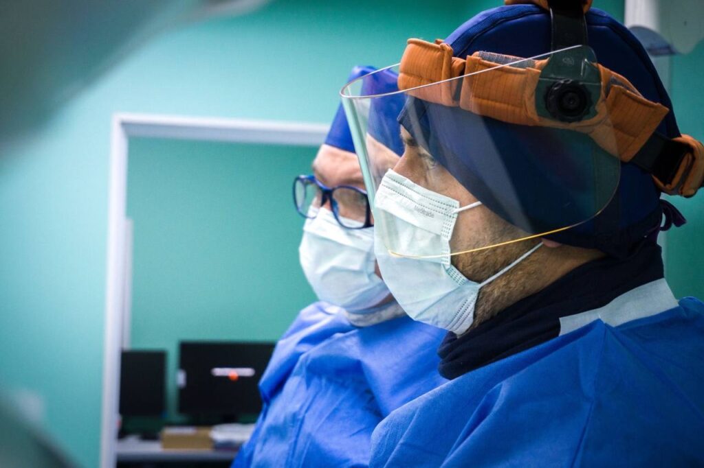 photo 2023 08 30 10 05 43