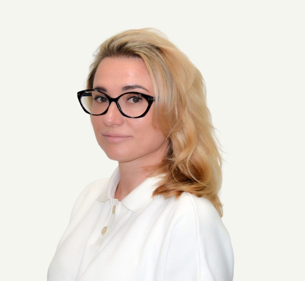 photo 2023 09 21 12 35 50