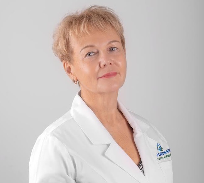 photo 2023 09 21 12 36 54 1