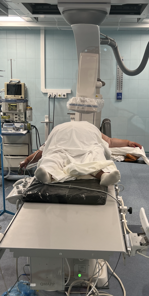 DC9183D8 8782 4BB0 A47D CB8F89538BE3