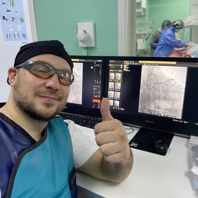 кулик-антон-володимирович