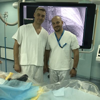 фото-лікарів