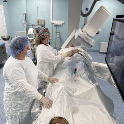 photo_2024-02-16_22-01-37 (2)