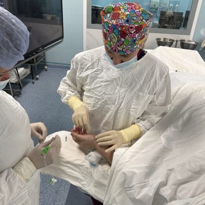 photo_2024-02-16_22-01-37