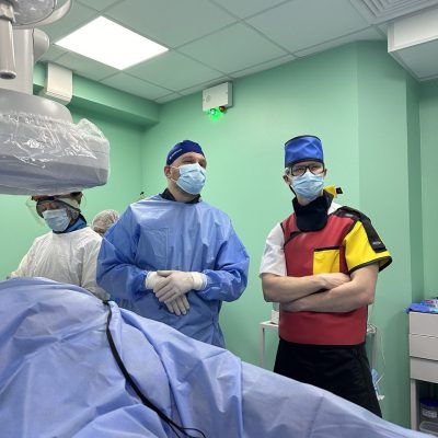 photo_2024-02-16_22-01-57