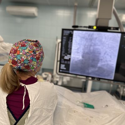 photo_2024-02-18_21-41-37