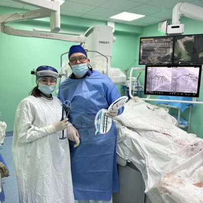 photo_2024-10-21_16-42-35